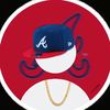 keepitmelo24