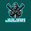 juliancs14