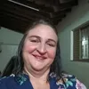 andreiarogeri970