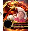 cipriano_zacarias