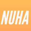 nuharizky7