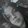 gomessssantos