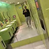 alexpintos406