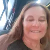 marcilene123785