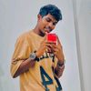 irusha_adeeshan