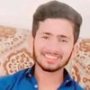 hazrat__ali30