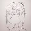 sleepy_selene