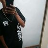 aibers_onfire