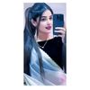 borsha3342456
