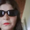 fatimagomes886
