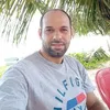 evandrotimoteo798
