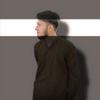 afg_adnan1