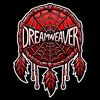dreamweaverfilms