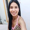 nady.molina
