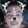 jmcornelio798