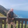 hakimdz881