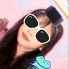 carmancarman92