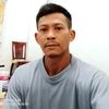 hasim_22777
