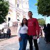 andrysrondon901