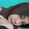 dimsyamv