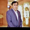 zahidmalik