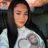 aaliyahjailyn_