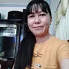 huengo118