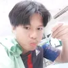 ကော့ကရိတ် သား