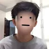 gangkkyuu_