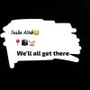 _apple.id23