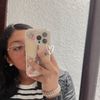naidelynceronflores
