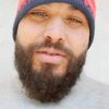 jamel9731