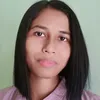 asihwidaryanti5
