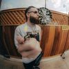 alexander_00.futbol