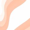 the_helper_2018