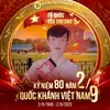 ❤️🇻🇳Quê Nam Định 🇻🇳:))