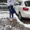 jordan69._
