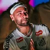 miguelfocaa