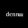 denn_