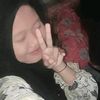 titi_aja22