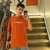 eyadharoun01