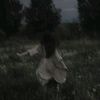 zhyaa_lin