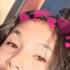 floren_tipa