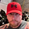 rich43official