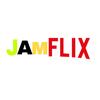 JamflixViral