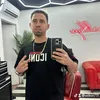 wilkin711
