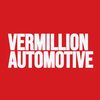 Vermillion Automotive