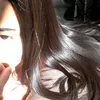 mariaczo_