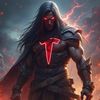 teslabarbarian