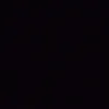 ax7_semcabelo